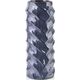 Lumarko Wazon 13,5x13,5xh35cm Lumarko!