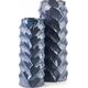 Lumarko Wazon 13,5x13,5xh35cm Lumarko!