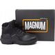 Magnum Męskie Buty COBRA 6.0 V1
