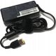 Zasilacz do laptopa Lenovo 20V 4.5A power adapter for