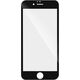 Babaco Szkło hartowane Premium Glass 5D na cały ekran Xiaomi REDMI NOTE 11 PRO 5G / NOTE 11 PRO PLUS 5G Producent: Xiaomi, Model: REDMI NOTE 11 PRO 5G / NOTE