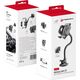 ForCell Forcell uchwyt samochodowy REGULAR (27 cm)