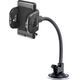 ForCell Forcell uchwyt samochodowy REGULAR (27 cm)
