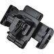 ForCell Forcell uchwyt samochodowy REGULAR (27 cm)