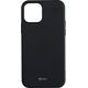 ROAR Futerał Roar Colorful Jelly Case - do Iphone 13 Pro Czarny
