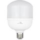 Maclean Żarówka LED Maclean, E27, 48W, 220-240V AC, neutralna biała, 4000K, 5040lm, MCE304 NW