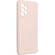 ROAR Futerał Roar Space Case - do Samsung Galaxy A52 5G / A52 4G LTE / A52s 5G Różowy