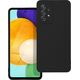 ROAR Futerał Roar Luna Case - do Samsung Galaxy A52 5G / A52 LTE (4G) / A52s 5G czarny