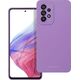 ROAR Futerał Roar Luna Case - do Samsung Galaxy A53 5G Fioletowy