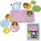 Mega Creative NACZYNIA KUCH MET TACA 44X28X9 MC WB 24/48