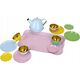 Mega Creative NACZYNIA KUCH MET TACA 44X28X9 MC WB 24/48