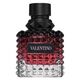 Valentino Valentino Donna Born In Roma Intense Eau de Parfum Intense 50ml.