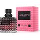 Valentino Valentino Donna Born In Roma Intense Eau de Parfum Intense 50ml.