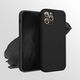 ROAR Futerał Roar Space Case - do Samsung Galaxy S23 Czarny