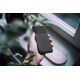 OEM Futerał CARBON PREMIUM do SAMSUNG A25 5G czarny