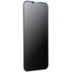 5D Full Glue Tempered Glass - do iPhone 14 Pro Max (Privacy) czarny