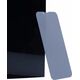 5D Full Glue Tempered Glass - do iPhone 14 Pro Max (Privacy) czarny