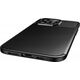 ForCell Futerał CARBON PREMIUM do XIAOMI Redmi Note 9 czarny
