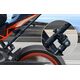 Selfie stick Insta360 Uchwyt pierścieniowy do uchwytu do selfie Insta360