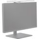 BenQ ScreenBar Pro lampa do monitorów Srebrny 1000 lm