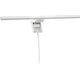 BenQ ScreenBar Pro lampa do monitorów Srebrny 1000 lm