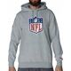 New Era NFL Generic Logo Hoodie 60416768_XL