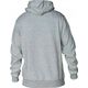 New Era NFL Generic Logo Hoodie 60416768_XL