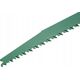 Hitachi Brzeszczot do piły szablastej RPW80 - 5 sztuk