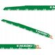 Hitachi Brzeszczot do piły szablastej RW30 - 5 sztuk