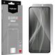 Folia MyScreen 3D Expert Pro SHIELD 6" EA Plug - Redmi 8A / Redmi 8