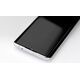 Folia MyScreen 3D Expert Pro SHIELD 6" EA Plug - Redmi 8A / Redmi 8