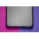 Folia MyScreen 3D Expert Pro SHIELD 6" EA Plug - Redmi 8A / Redmi 8