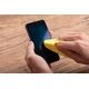 Folia MyScreen 3D Expert Pro SHIELD 6" EA Plug - Redmi 8A / Redmi 8