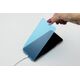 Folia MyScreen 3D Expert Pro SHIELD 6" EA Plug - Redmi 8A / Redmi 8