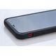 MyScreen DIAMOND GLASS edge Full Glue Black - OnePlus 10R/Ace