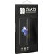 Partner Tele.com 5D Full Glue Tempered Glass - do Samsung Galaxy S22 czarny