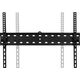 Arkas Uchwyt ścienny LC-Y 100T 37'' - 100''