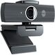 Kamera internetowa Mozos H500