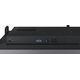 System interaktywny Samsung SAMSUNG WA75D 75p E-board Android 13 IR Touch HDMI Out USB-C