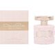 OSCAR DE LA RENTA Bella Rosa EDP σπρέι 50ml 14095086 85715564214