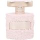 OSCAR DE LA RENTA Bella Rosa EDP σπρέι 50ml 14095086 85715564214