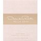 OSCAR DE LA RENTA Bella Rosa EDP σπρέι 50ml 14095086 85715564214