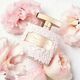 OSCAR DE LA RENTA Bella Rosa EDP σπρέι 50ml 14095086 85715564214