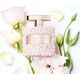 OSCAR DE LA RENTA Bella Rosa EDP σπρέι 50ml 14095086 85715564214