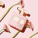 OSCAR DE LA RENTA Bella Rosa EDP σπρέι 50ml 14095086 85715564214