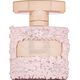 OSCAR DE LA RENTA Bella Rosa EDP σπρέι 50ml 14095086 85715564214