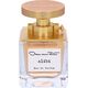 OSCAR DE LA RENTA Alibi EDP σπρέι 50ml τεστ αναπνοής 14103918 85715566010