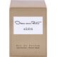 OSCAR DE LA RENTA Alibi EDP σπρέι 50ml τεστ αναπνοής 14103918 85715566010