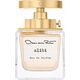 OSCAR DE LA RENTA Alibi EDP σπρέι 50ml τεστ αναπνοής 14103918 85715566010