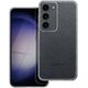 Futerał CLEAR CASE 2 mm BLINK do SAMSUNG A36 5G transparentny